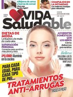 Vida Saludable